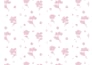 design beautiful custom invitations, patterns and posters